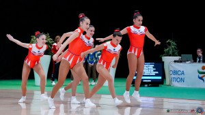 colnago   girola   murgante   pedroni   ruberto   villa lombardia tr reg ja sfe07912a copia simone ferraro ph